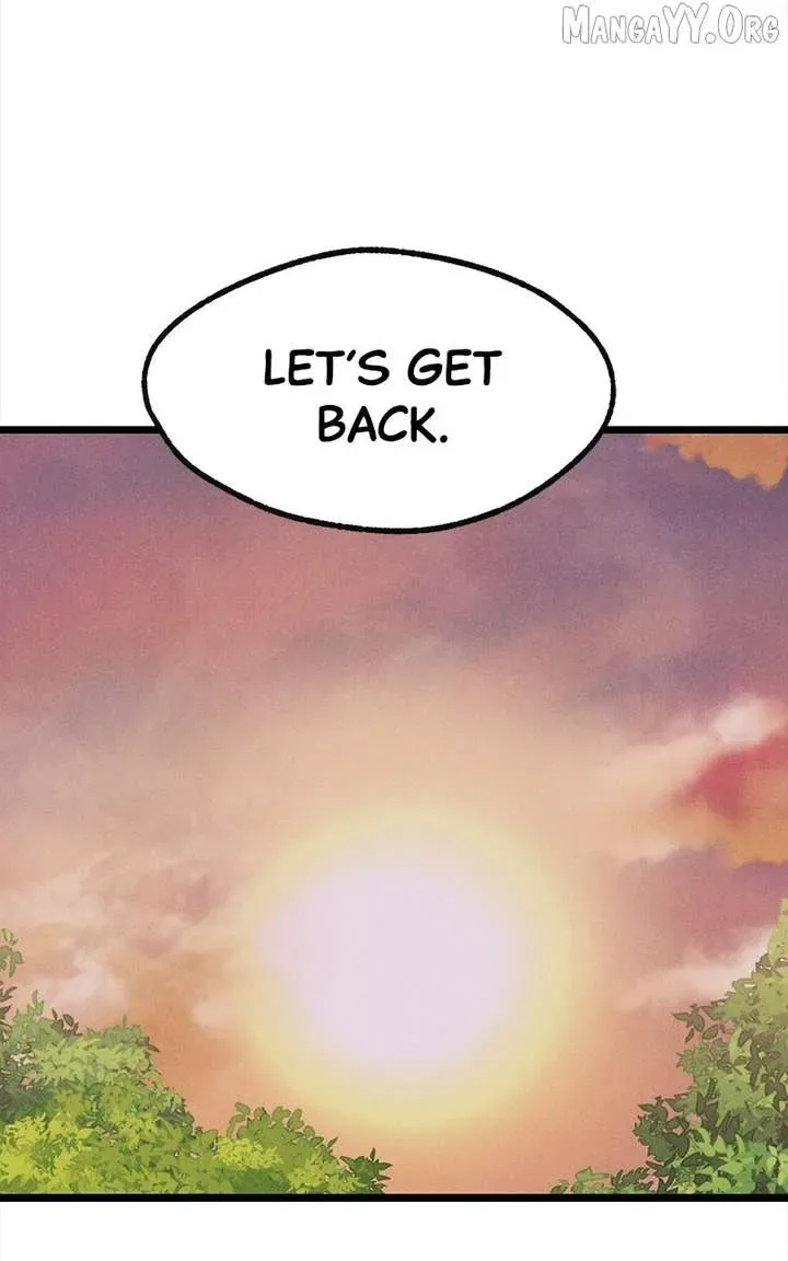 Insector Chapter 90 page 115