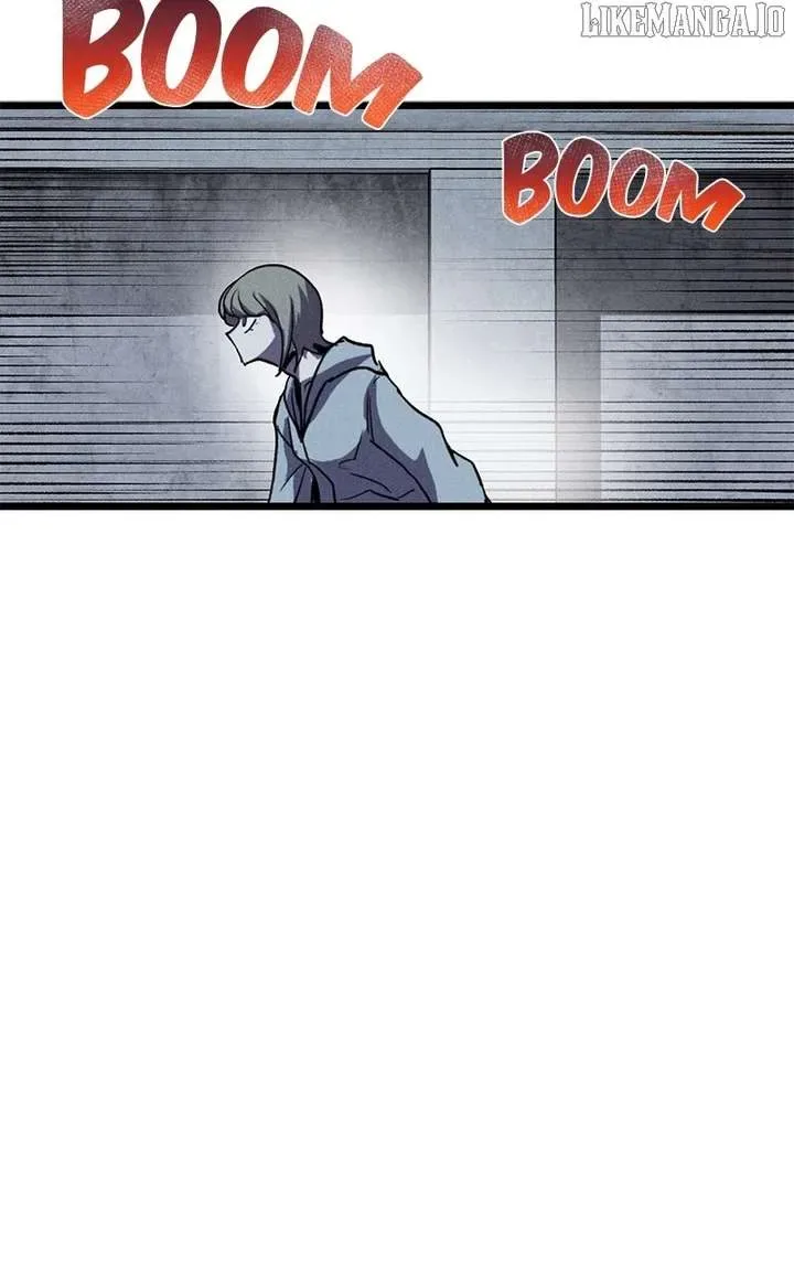 Insector Chapter 85 page 103