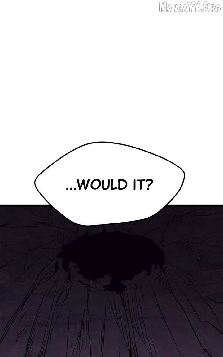 Insector Chapter 90 page 132