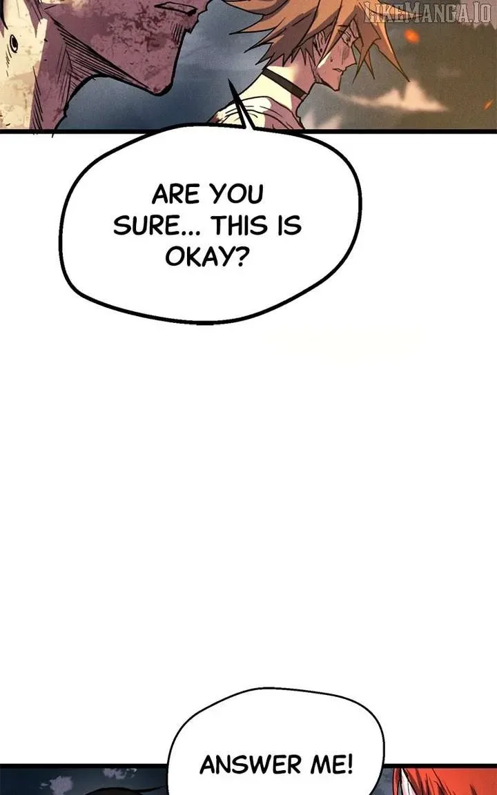 Insector Chapter 85 page 124