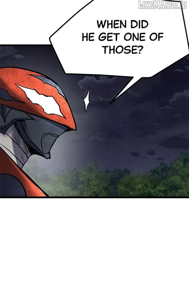 Insector Chapter 89 page 165