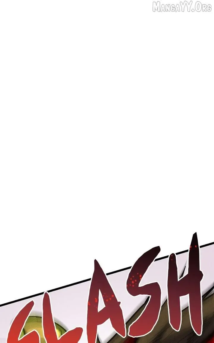 Insector Chapter 90 page 56