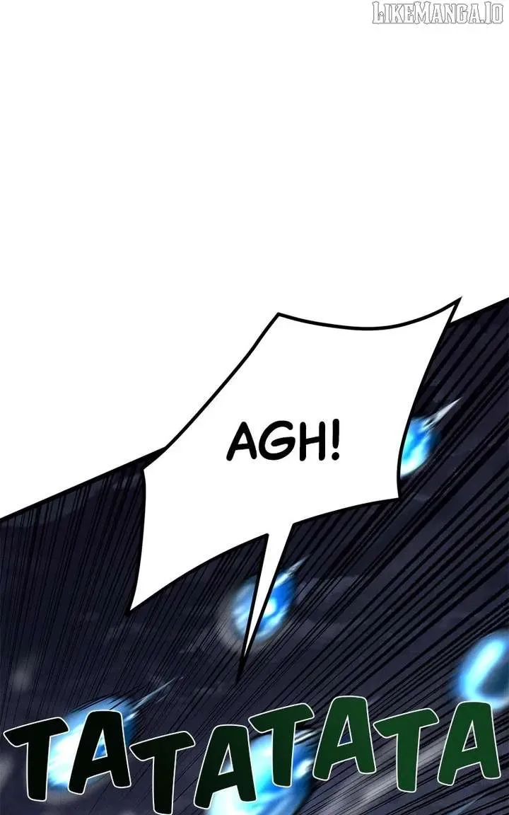 Insector Chapter 89 page 116