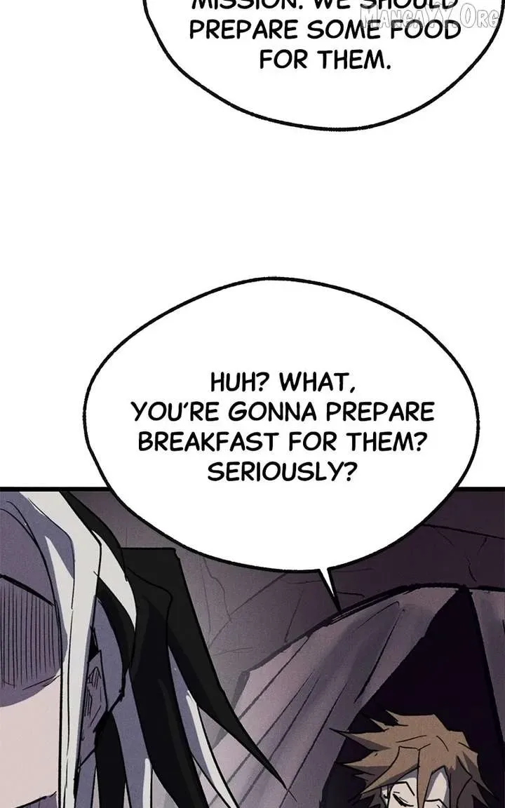 Insector Chapter 90 page 129