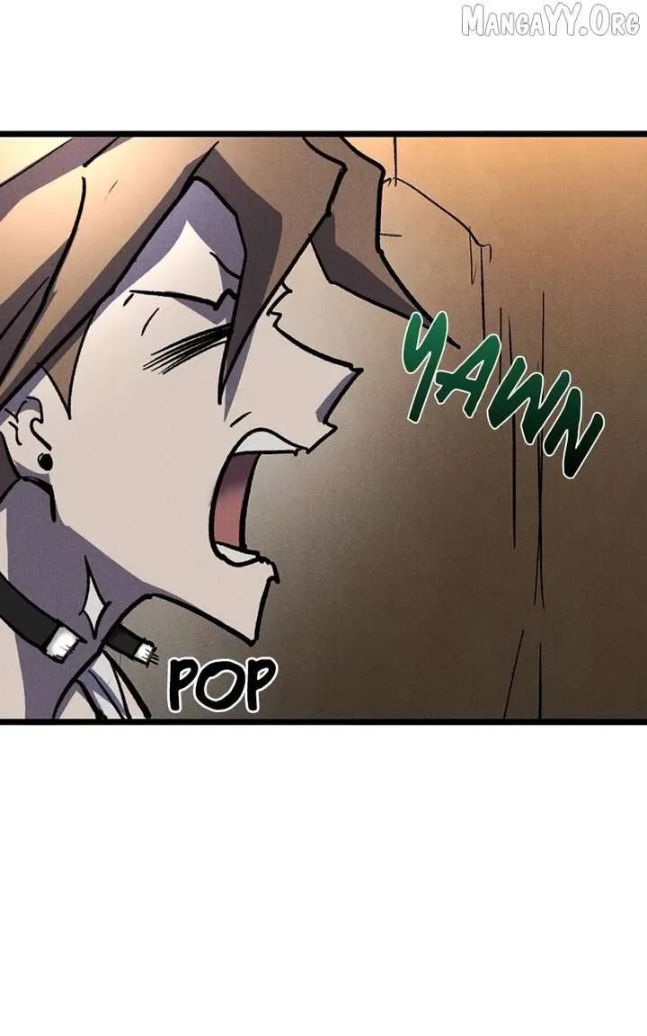 Insector Chapter 90 page 121