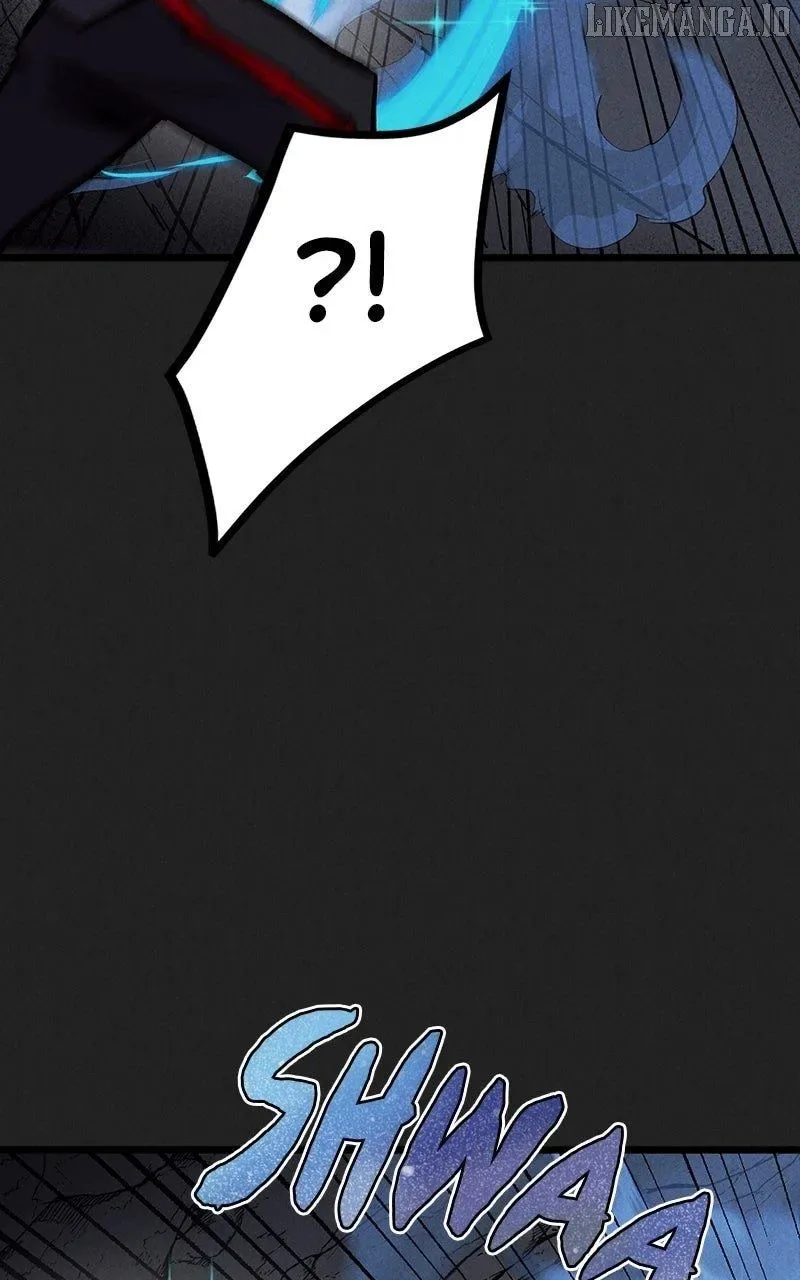Insector Chapter 87 page 13