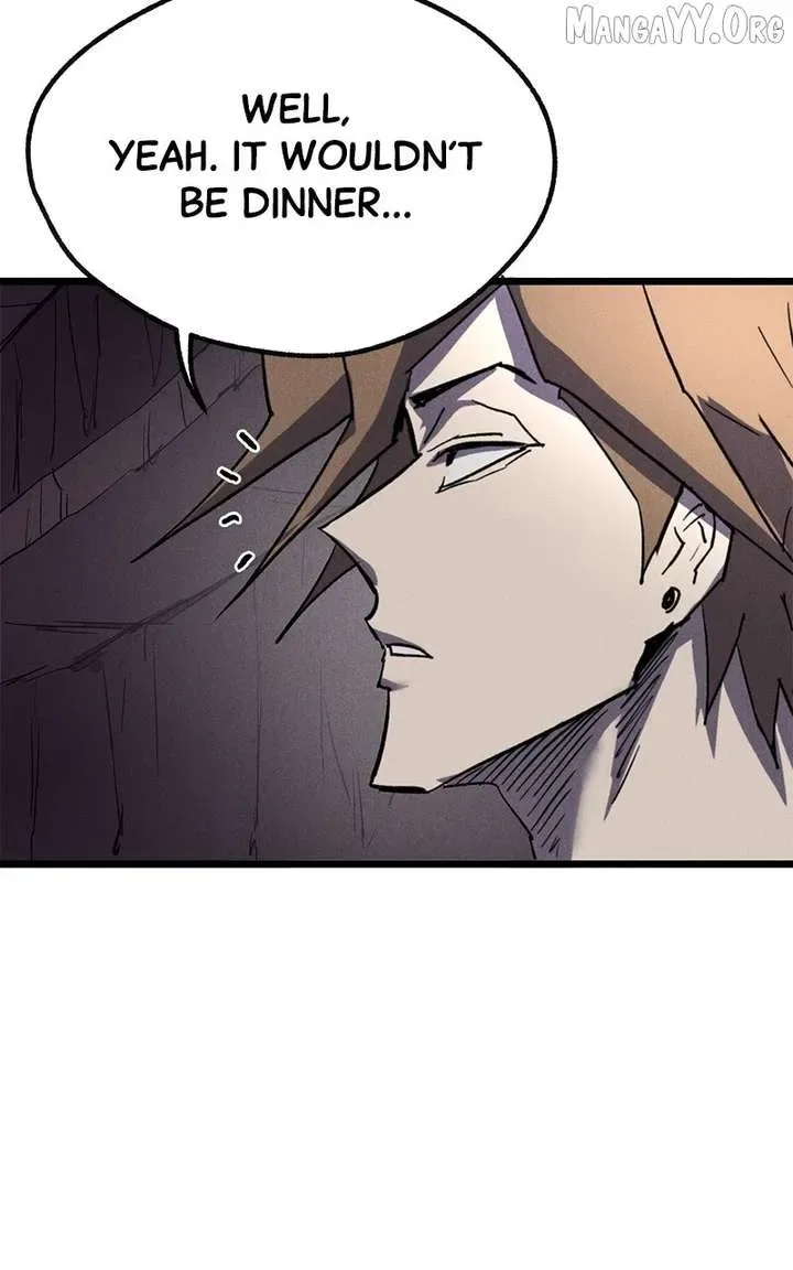 Insector Chapter 90 page 131