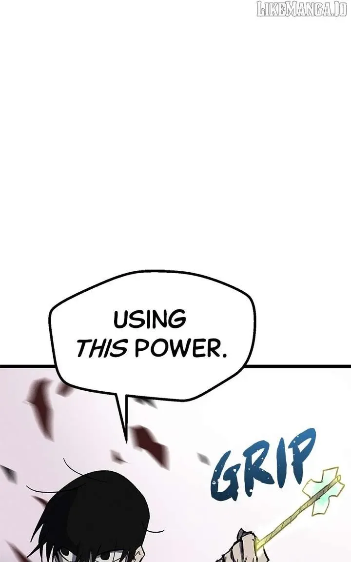 Insector Chapter 89 page 163