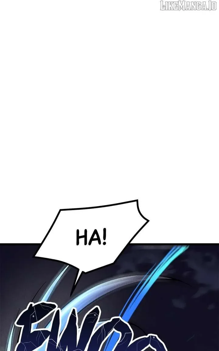 Insector Chapter 89 page 136