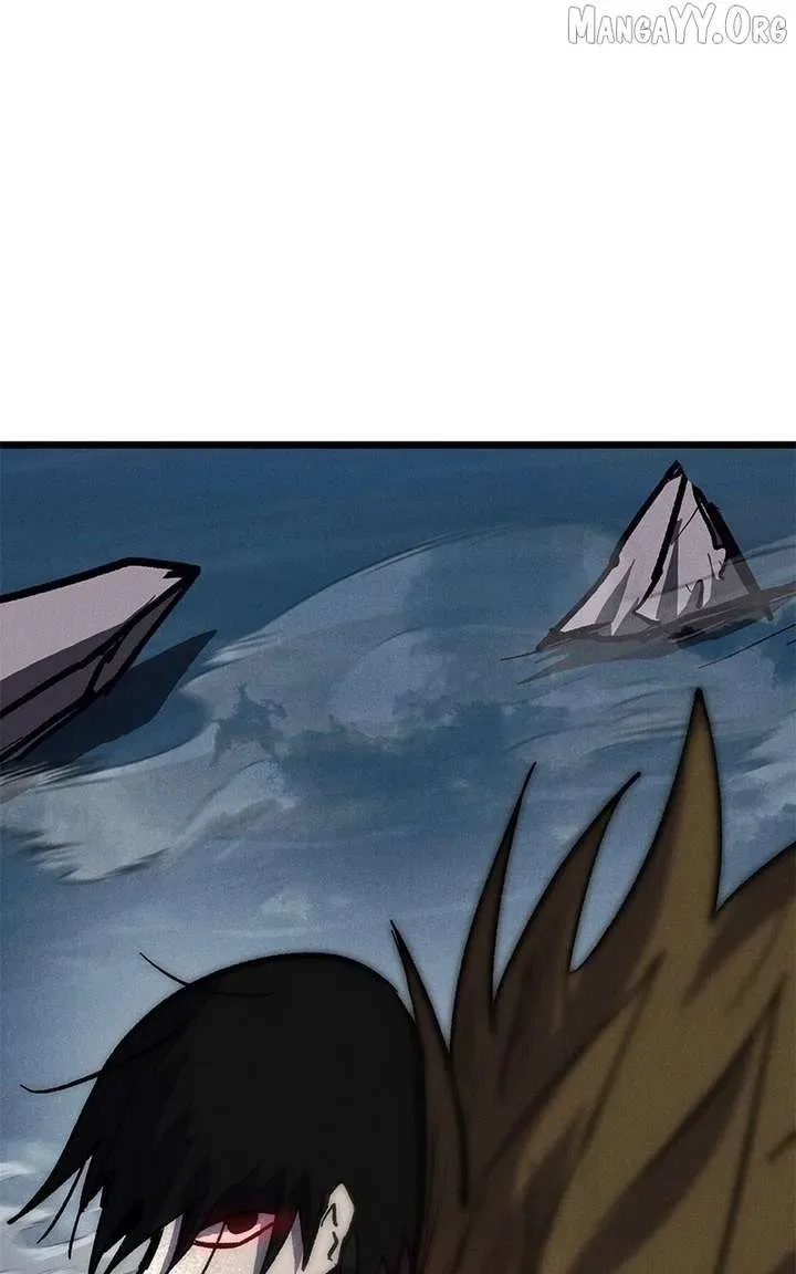 Insector Chapter 90 page 93