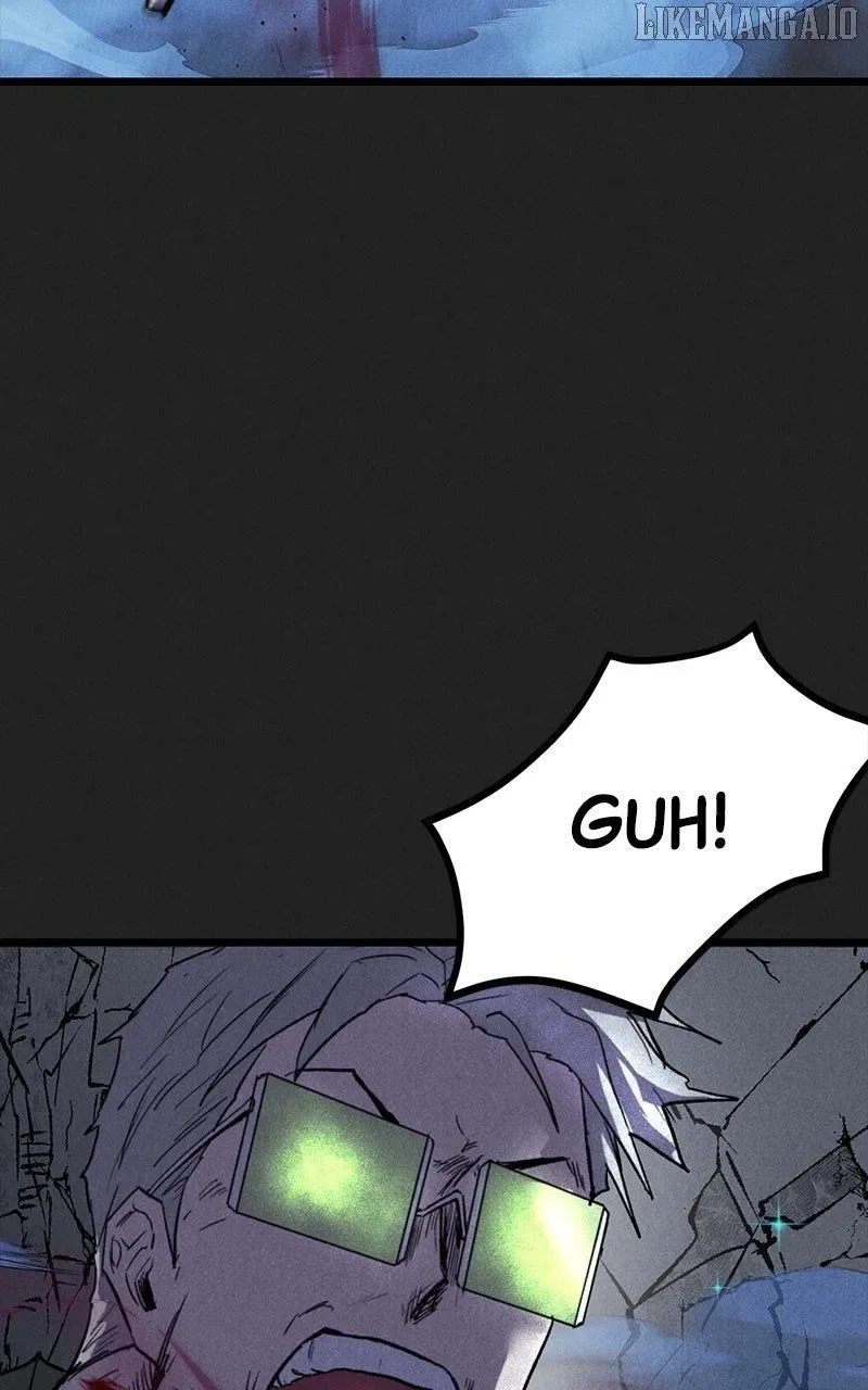 Insector Chapter 87 page 31