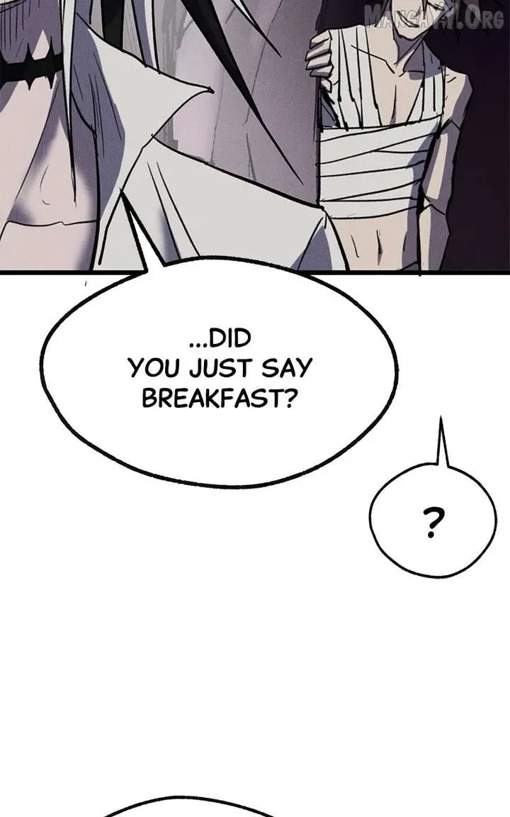 Insector Chapter 90 page 130