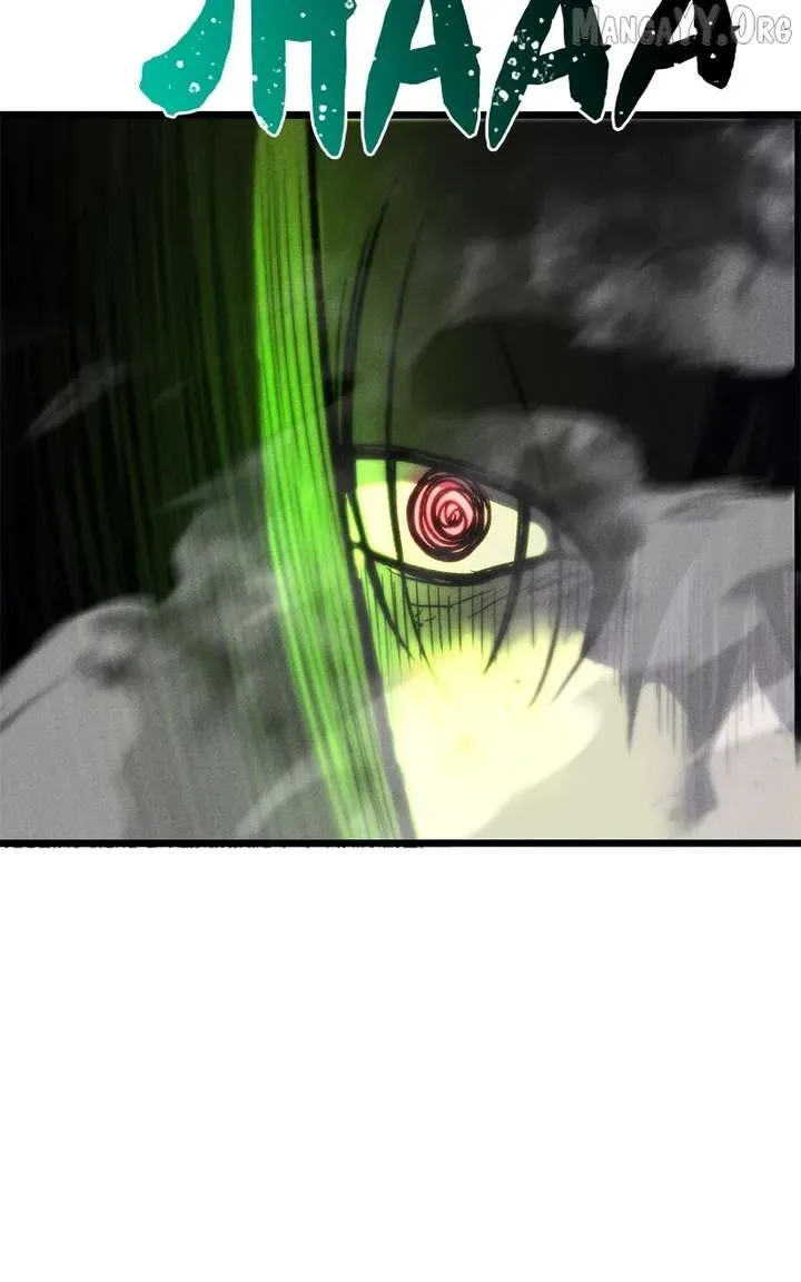 Insector Chapter 90 page 78