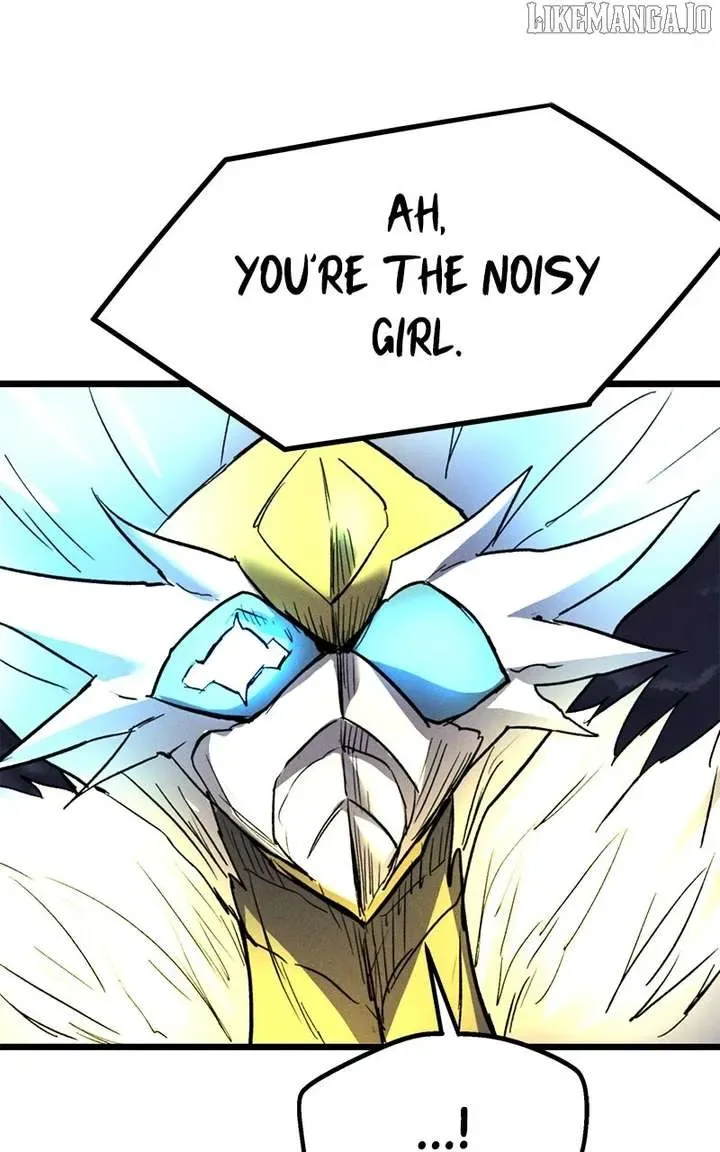 Insector Chapter 89 page 126