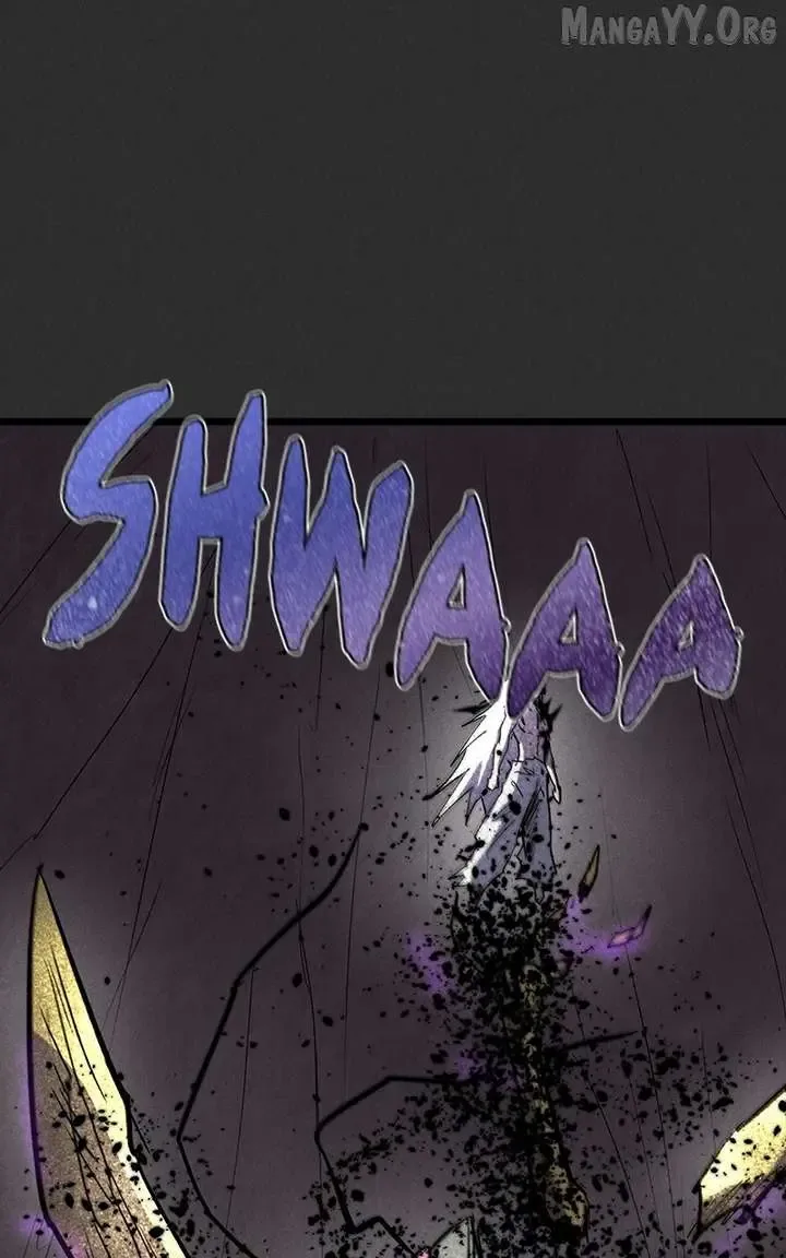 Insector Chapter 91 page 9