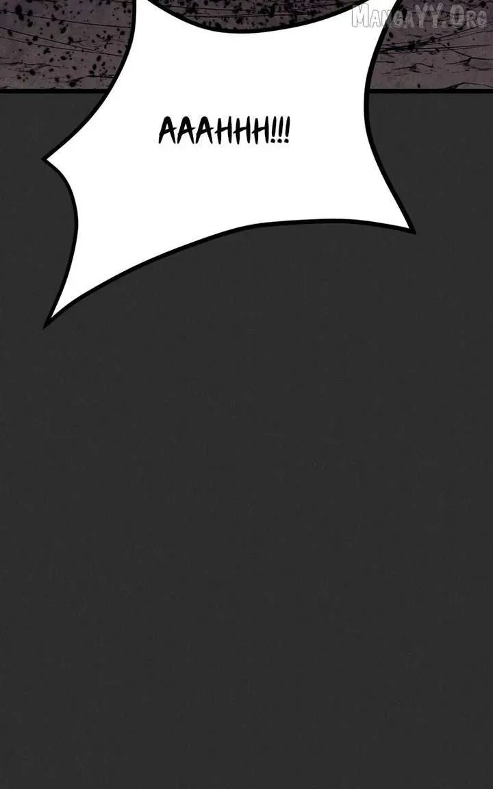 Insector Chapter 91 page 11