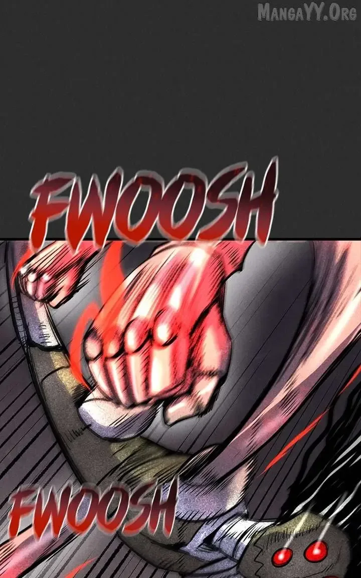 Insector Chapter 91 page 12