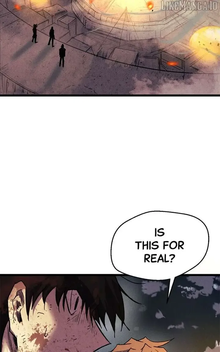 Insector Chapter 85 page 123
