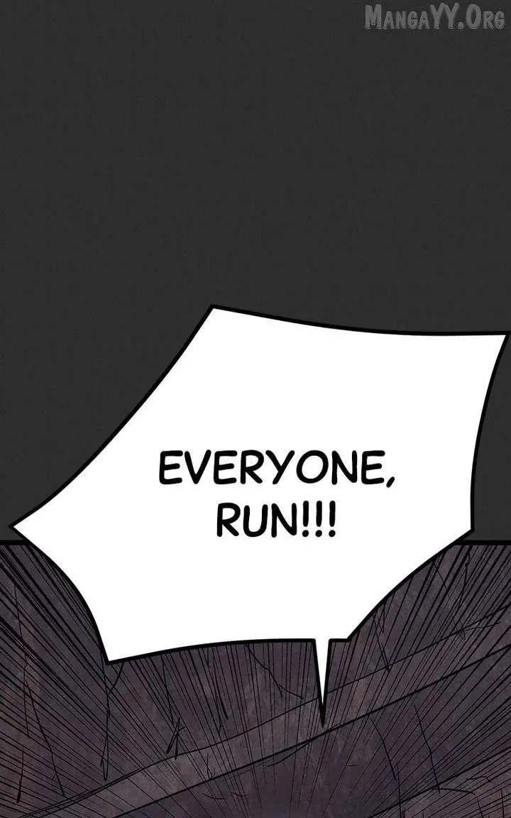 Insector Chapter 90 page 152