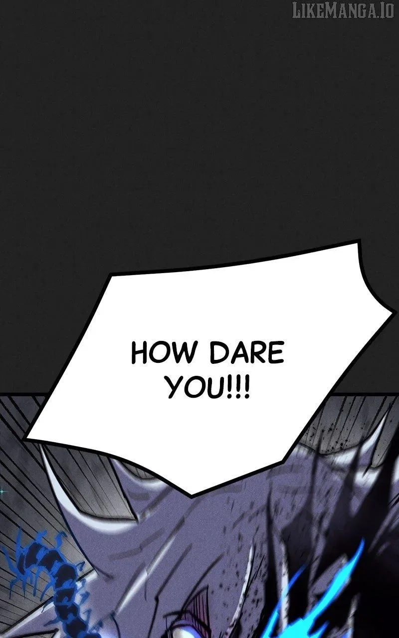 Insector Chapter 87 page 35