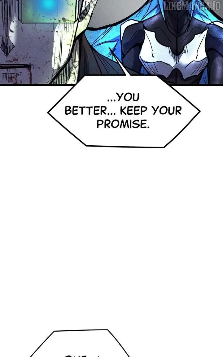 Insector Chapter 85 page 114