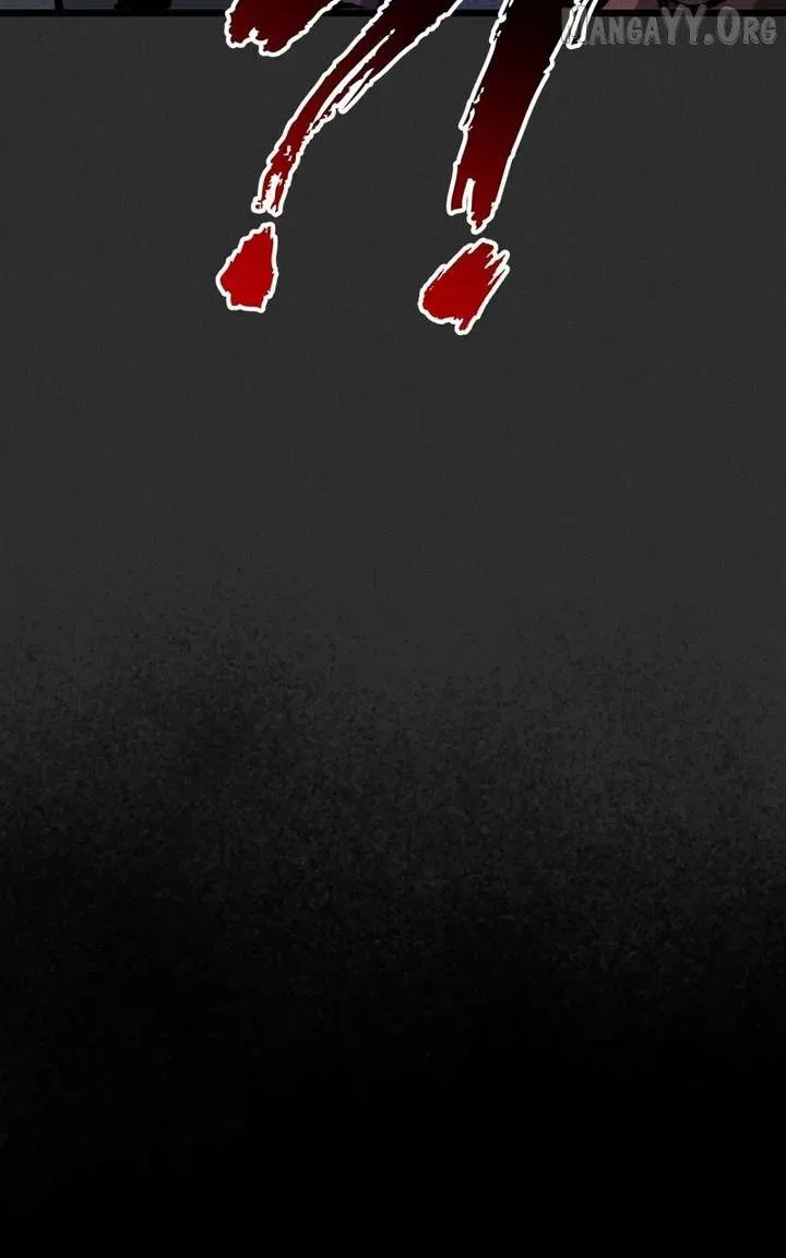 Insector Chapter 90 page 154