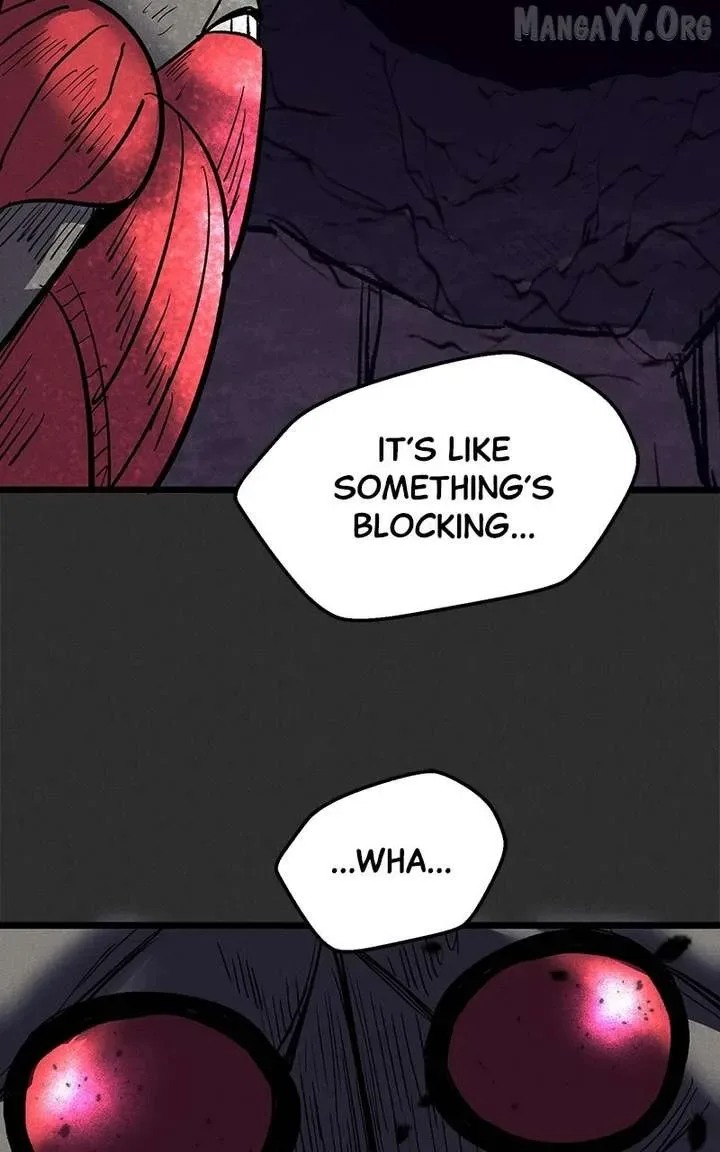 Insector Chapter 90 page 141