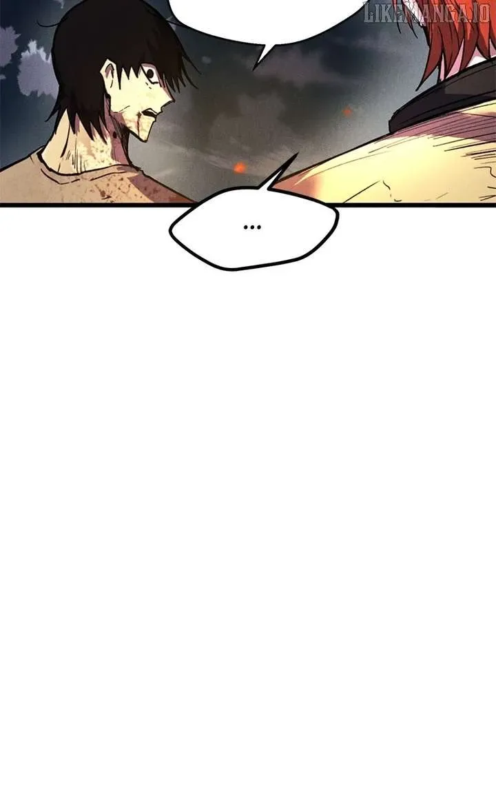 Insector Chapter 85 page 125