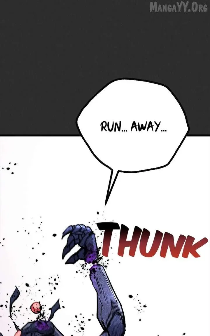 Insector Chapter 91 page 7