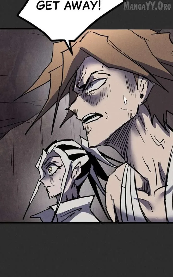 Insector Chapter 90 page 151