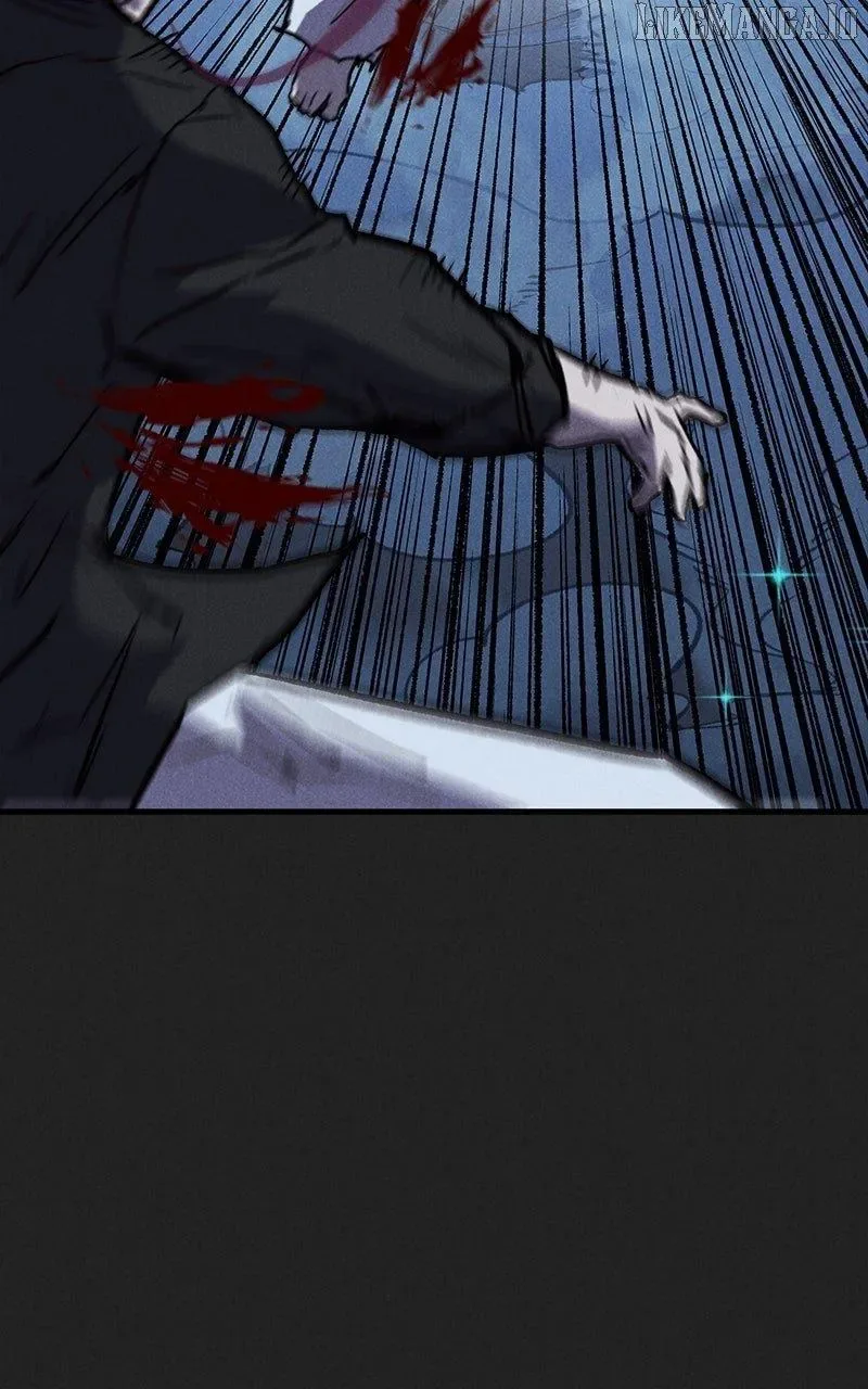 Insector Chapter 87 page 29