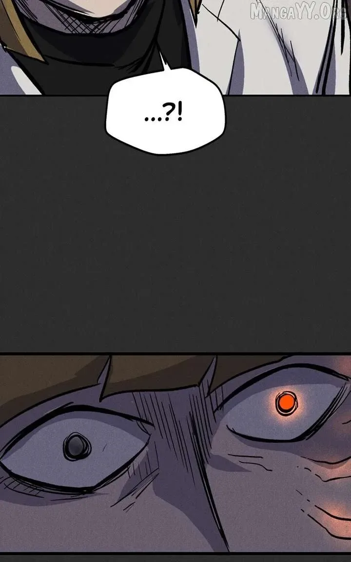 Insector Chapter 90 page 144