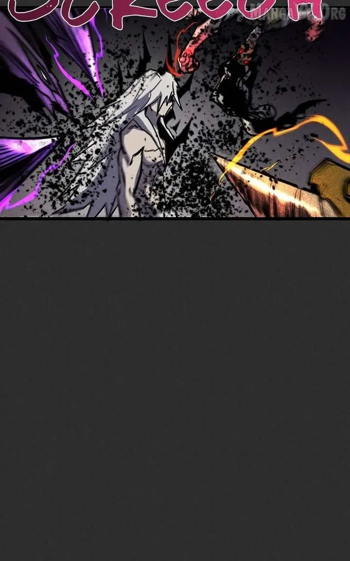 Insector Chapter 91 page 19
