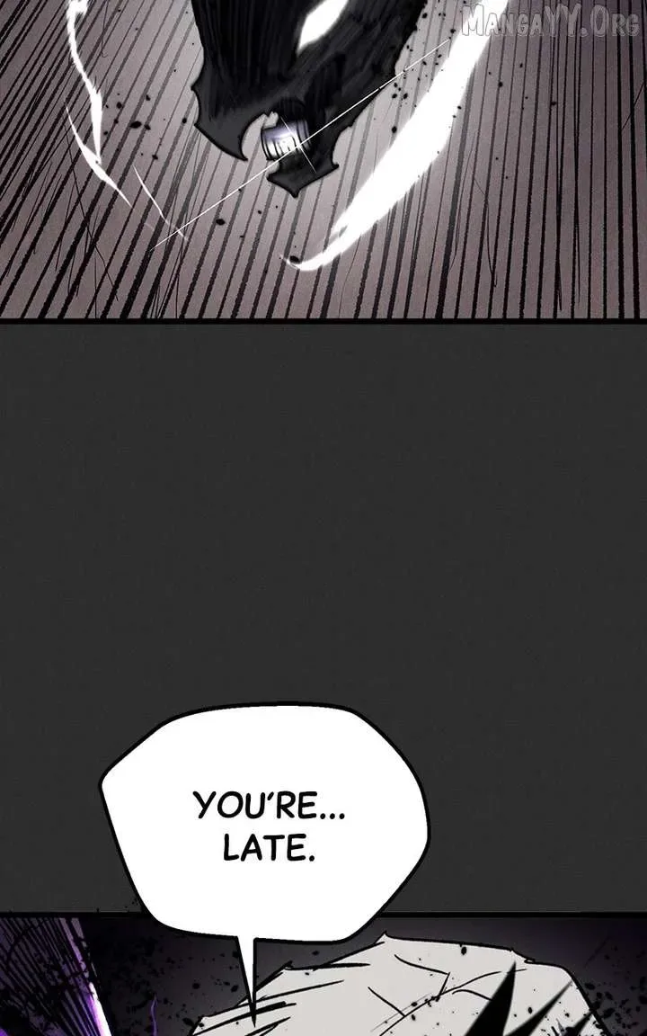 Insector Chapter 91 page 24