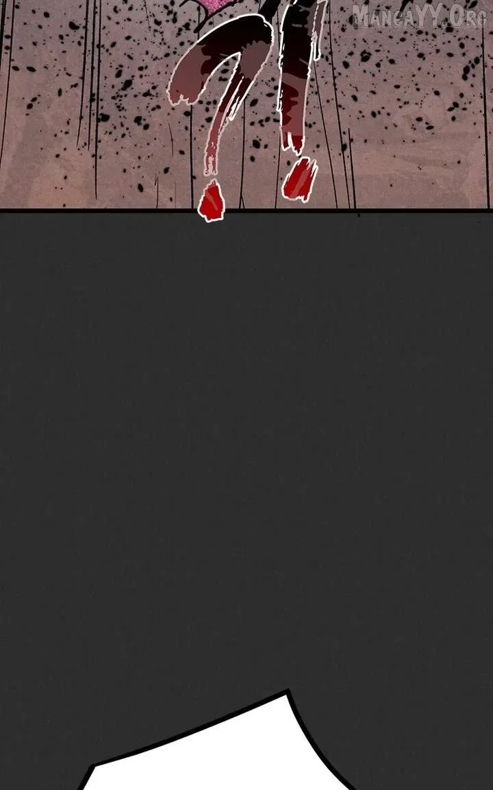 Insector Chapter 90 page 150