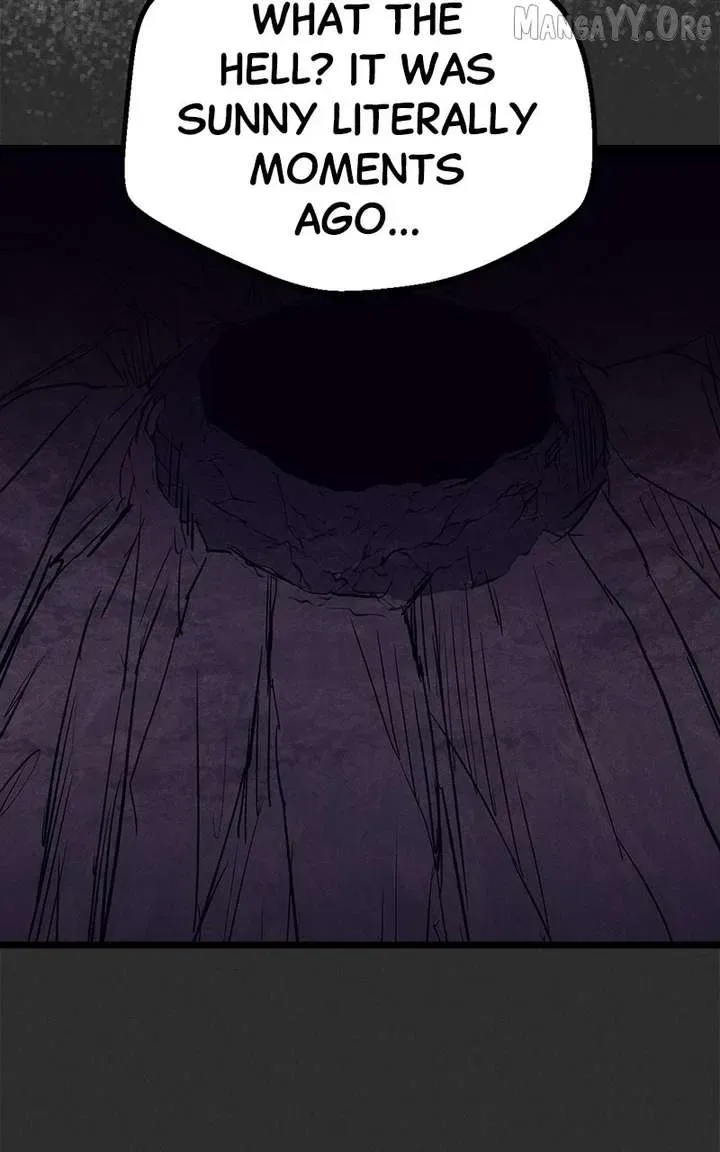 Insector Chapter 90 page 135