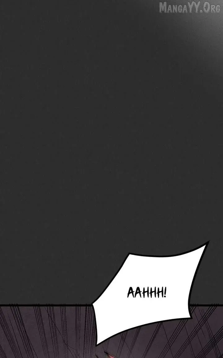 Insector Chapter 91 page 5