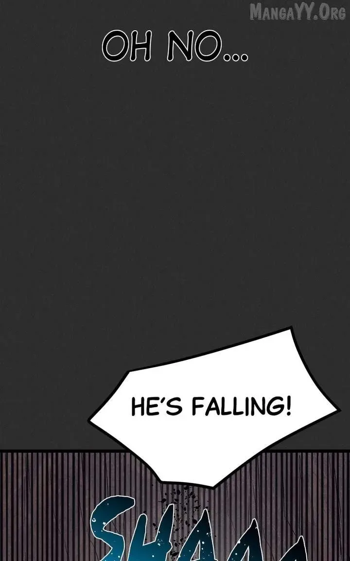 Insector Chapter 90 page 145