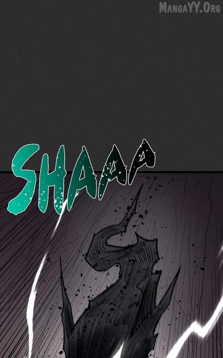 Insector Chapter 91 page 23