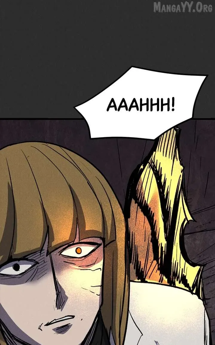 Insector Chapter 90 page 143