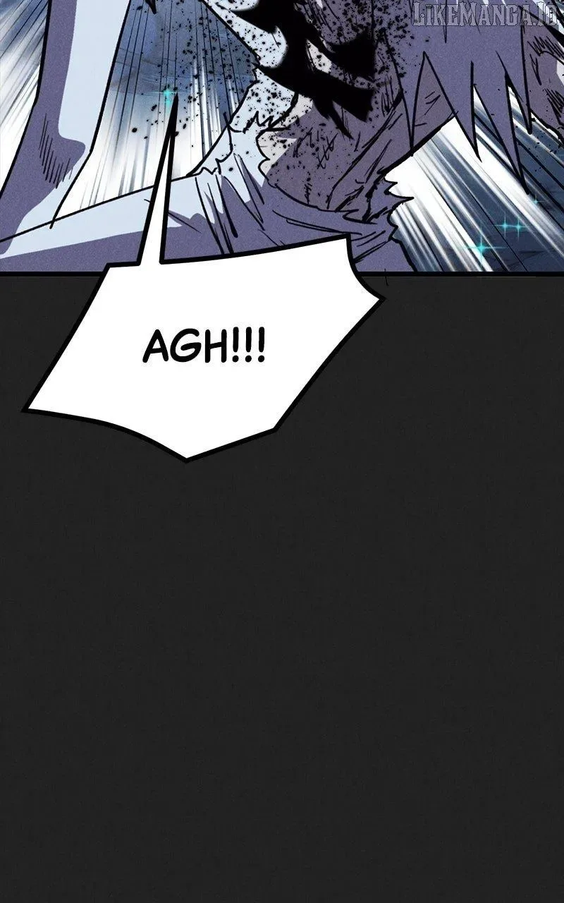 Insector Chapter 87 page 22