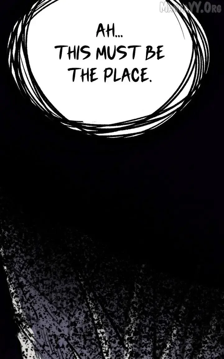 Insector Chapter 90 page 157
