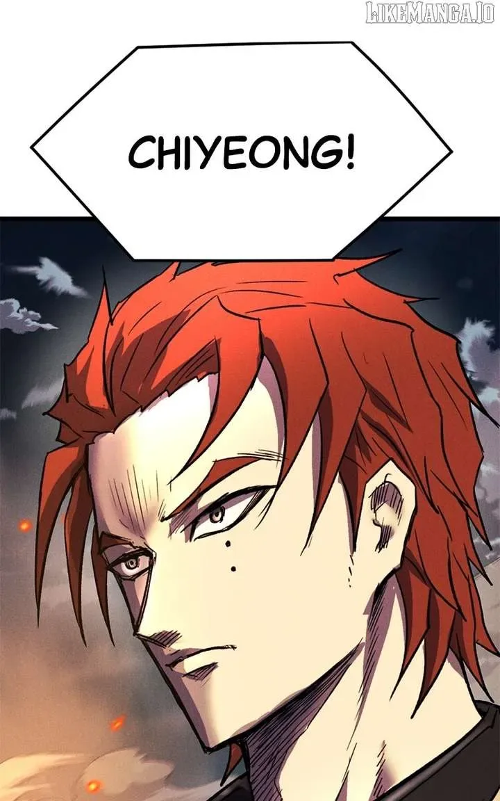 Insector Chapter 85 page 126