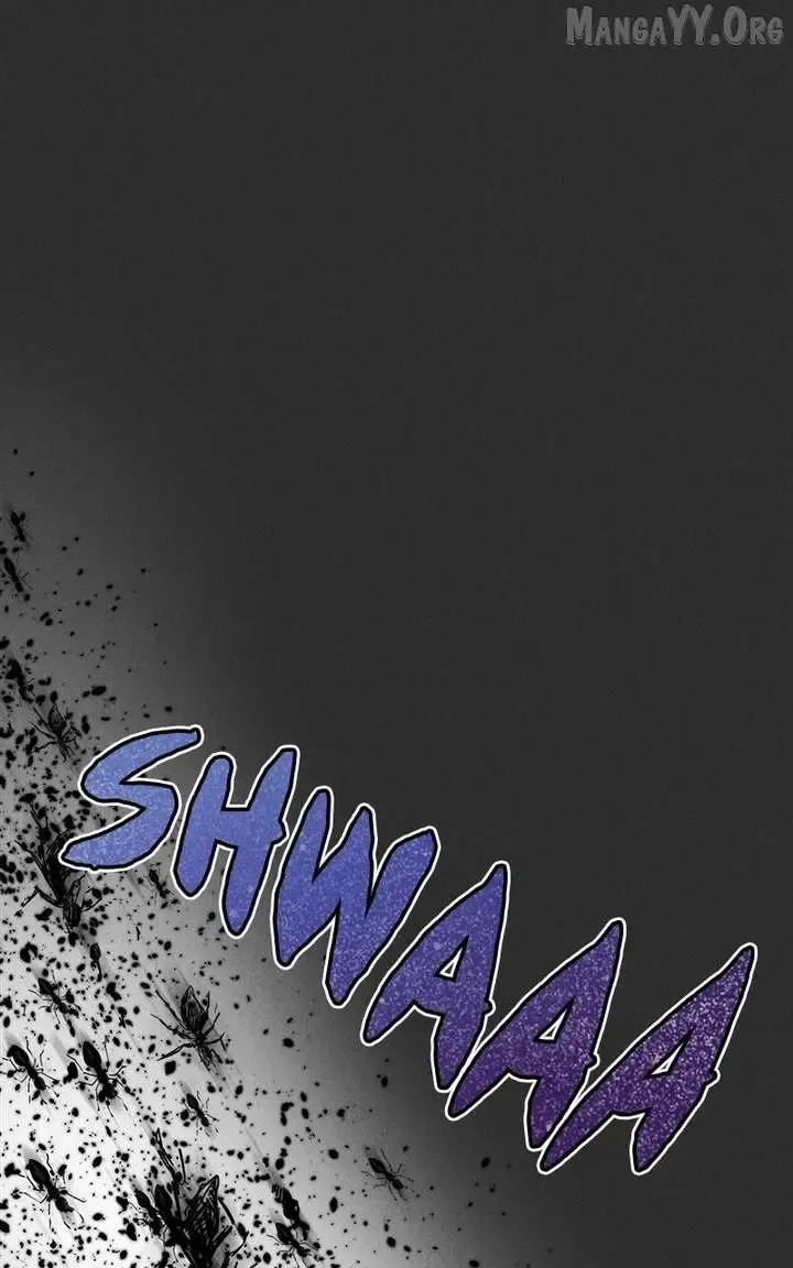 Insector Chapter 91 page 3