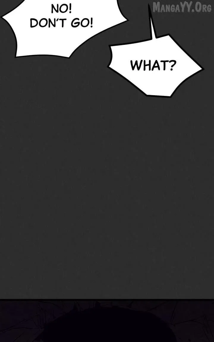 Insector Chapter 90 page 148