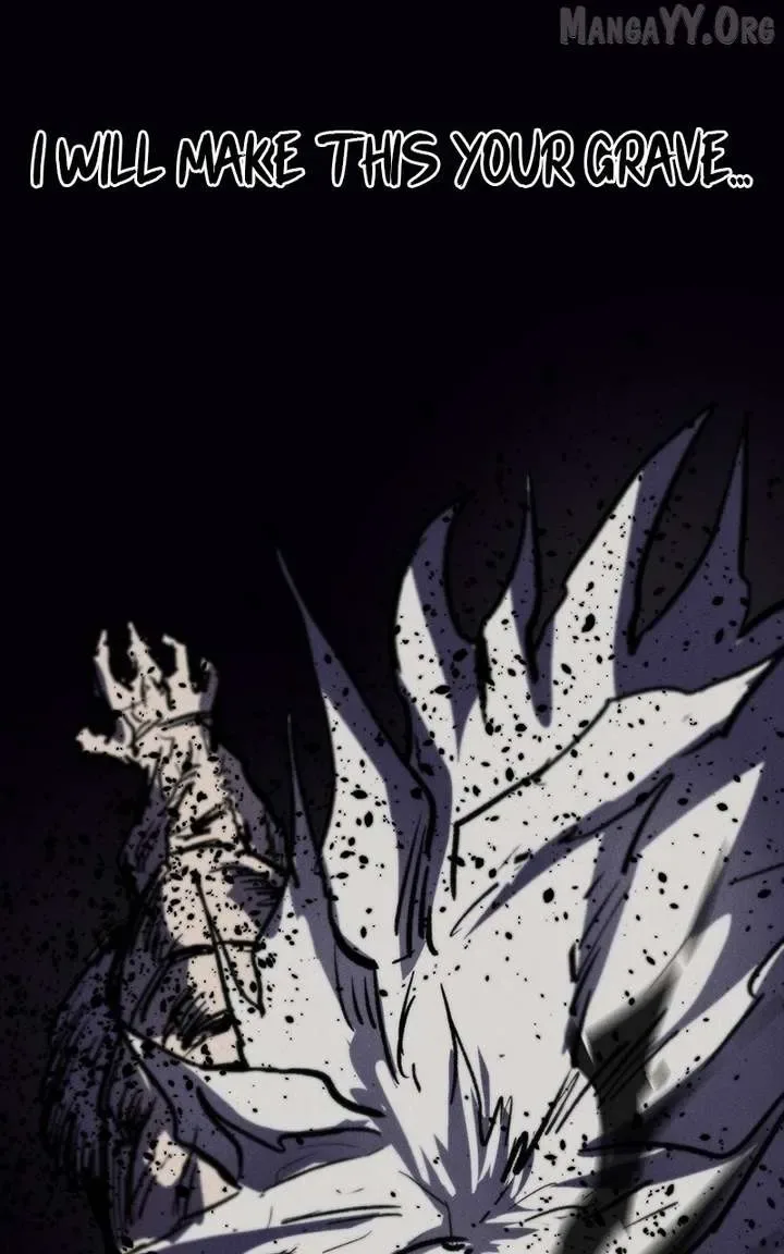 Insector Chapter 90 page 161