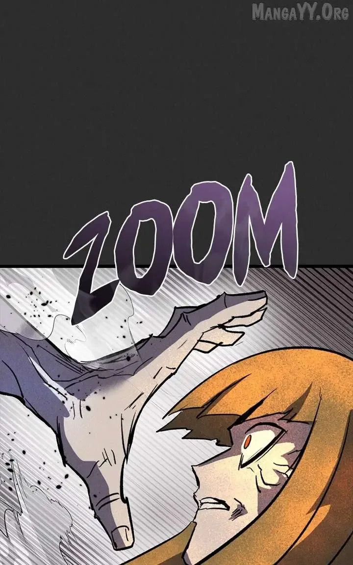 Insector Chapter 91 page 65