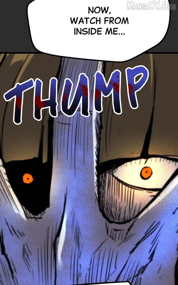 Insector Chapter 91 page 78