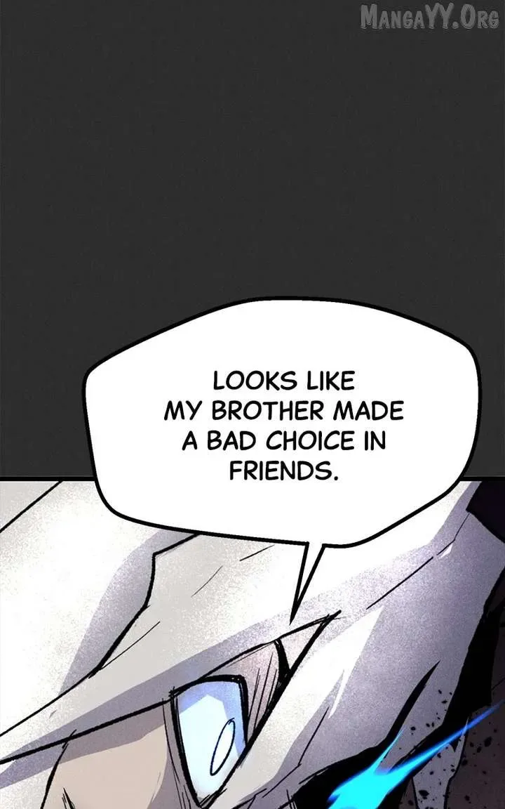 Insector Chapter 91 page 98