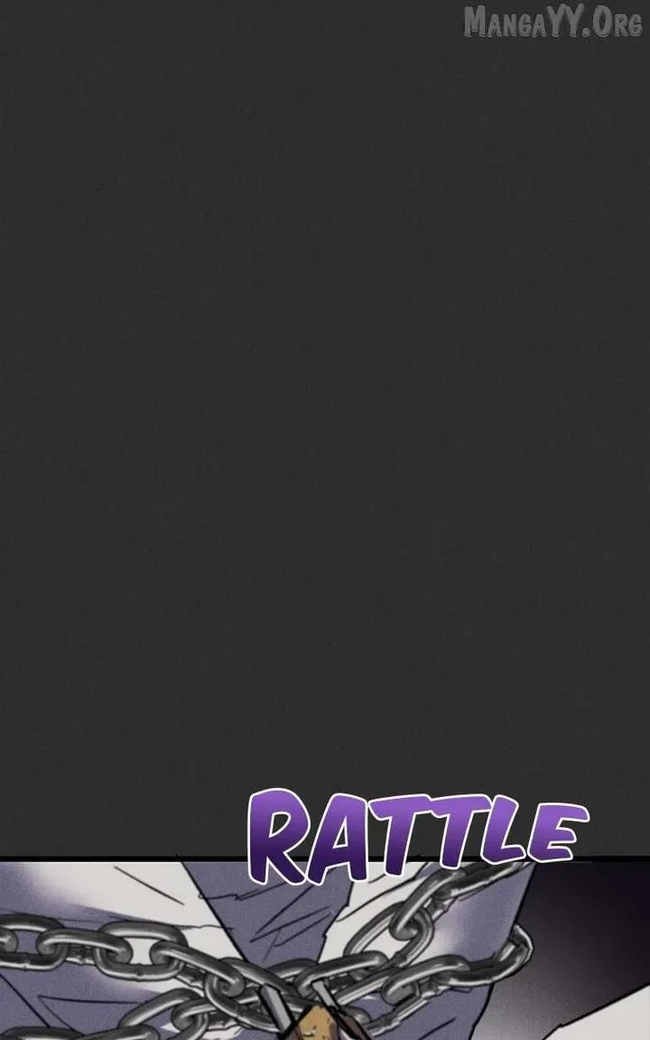 Insector Chapter 91 page 39